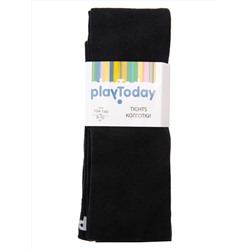 PLAYTODAY Колготки