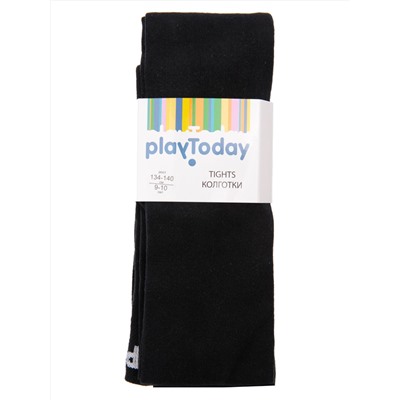 PLAYTODAY Колготки