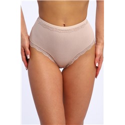Трусы женские 28602 (Телесный)