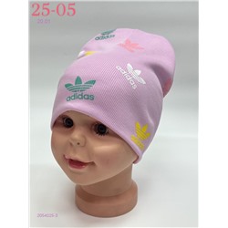 шапка 2054025-3