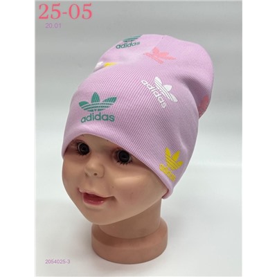 шапка 2054025-3