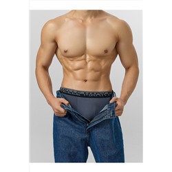 Трусы MARK FORMELLE, 1221781