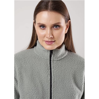 CLEVER Куртка LJ15-103/6