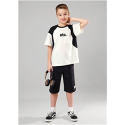 Футболка детская для мальчика