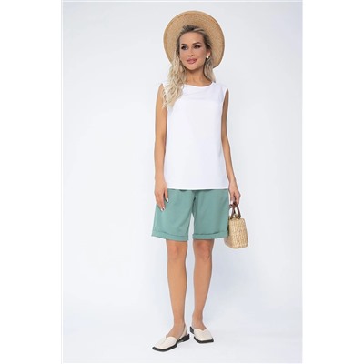 LT Collection Костюм К13607-5М