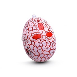 Змея р/у, 27MHz, в коробке