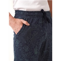 CLEVER Набор MHP450523/1