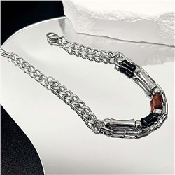 Браслет арт. 41 9923 (id 287498)