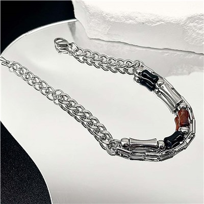 Браслет арт. 41 9923 (id 287498)