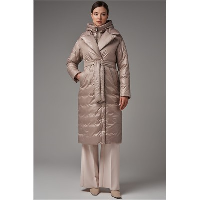 Пуховик HOOPS, 908533