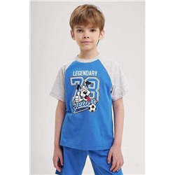 Пижама CLEVER, 1218573