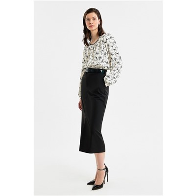 Юбка POMPA, 1031851