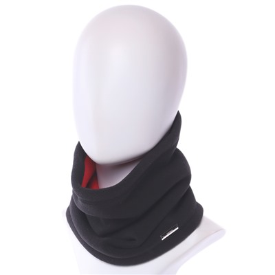 Труба-бафф Юсонце Trend