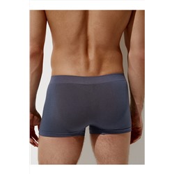 Трусы OMSA, 1128879