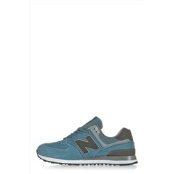 Кроссовки NEW BALANCE