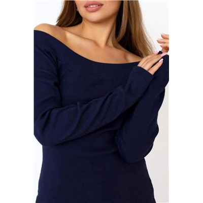 Лонгслив женский Тет-а-Тет С Арт. 10093