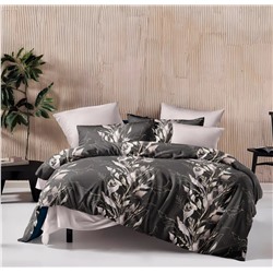 Текс-плюс КПБ Общий НФ-00245529