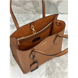 Сумка #22924663