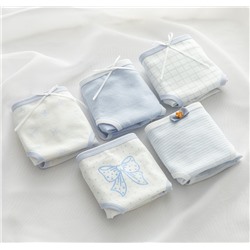 Трусики A18697140