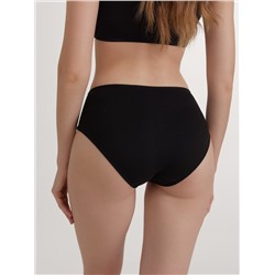 Conte elegant Трусы BASIC COLLECTION LB 5011 (пакет)
