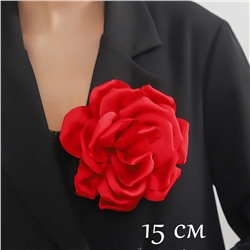 Брошь арт. 32 2887 (id 274117)