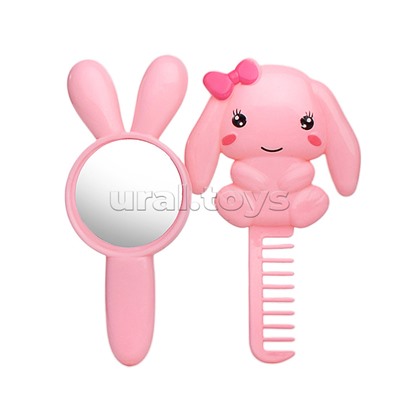 Кукла "Гламурная леди" с аксессуарами, в коробке