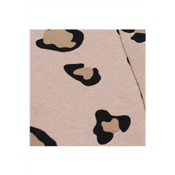 Комбинезон YOULALA, 828240