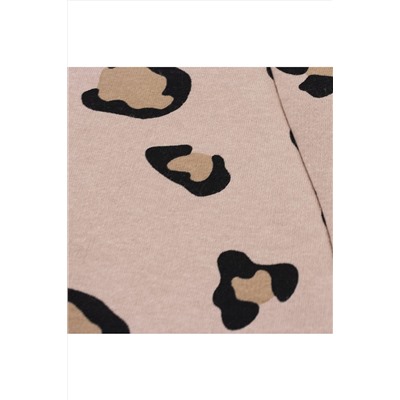 Комбинезон YOULALA, 828240