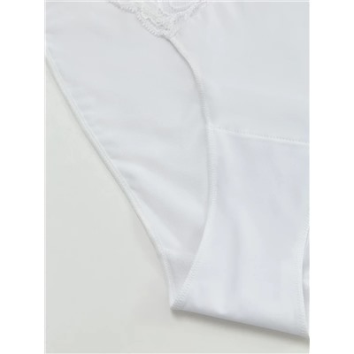 Conte elegant Трусы AUTOGRAPH RP3164