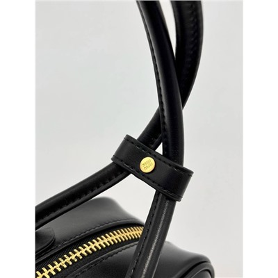 Сумка #23117418