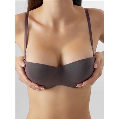 БЮСТГАЛЬТЕР ЖЕНСКИЙ 512606