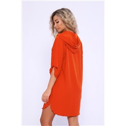 Туника 78559 НАТАЛИ, 1030209