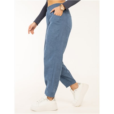 Брюки мод.1440/20