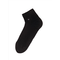 Мужские носки Pier Lotti