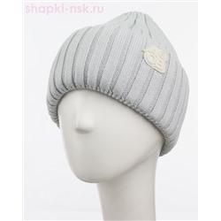 02188-52 Колпак флис (52-56)