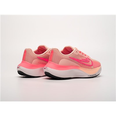 Кроссовки Nike Zoom Fly 5