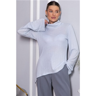 LT Collection Джемпер Б14447-4М