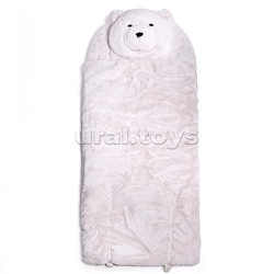 Мягкая игрушка "Медведь" 66*165 см.