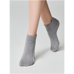 Conte elegant Носки ACTIVE  (короткие)