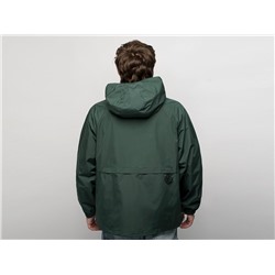 Ветровка PATAGONIA