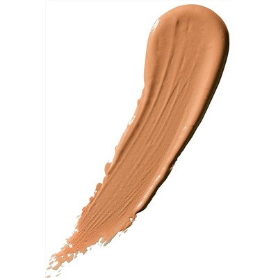 Maybelline, Instant Age Rewind, антивозрастной консилер для маскировки темных кругов под глазами, оттенок 144 карамель, 6 мл (0,2 жидк. унции)