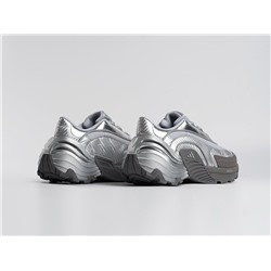 Кроссовки Adidas Edge Runner