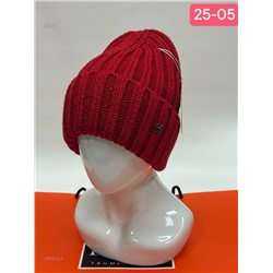 шапка 2054012-4