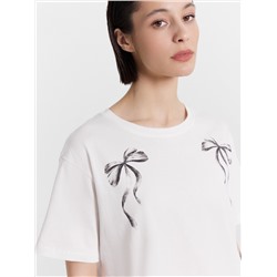 MARK FORMELLE Комплект 592536