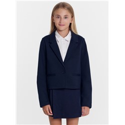 ЖАКЕТ ДЛЯ ДЕВОЧЕК 167743