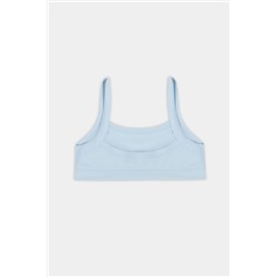 Топ MARK FORMELLE, 1198131