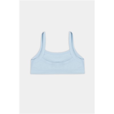 Топ MARK FORMELLE, 1198132