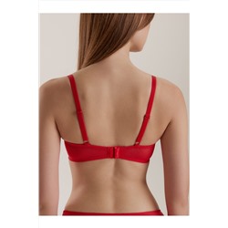 CONTE AUTOGRAPH RB6168 Бюстгальтер CONTE ELEGANT, 1233900