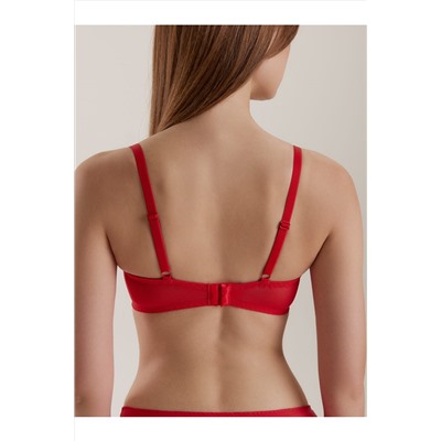 CONTE AUTOGRAPH RB6168 Бюстгальтер CONTE ELEGANT, 1233900