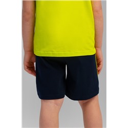 Шорты, 2 шт. PLAYTODAY, 1088651